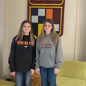 Meet your Posher, Lexi